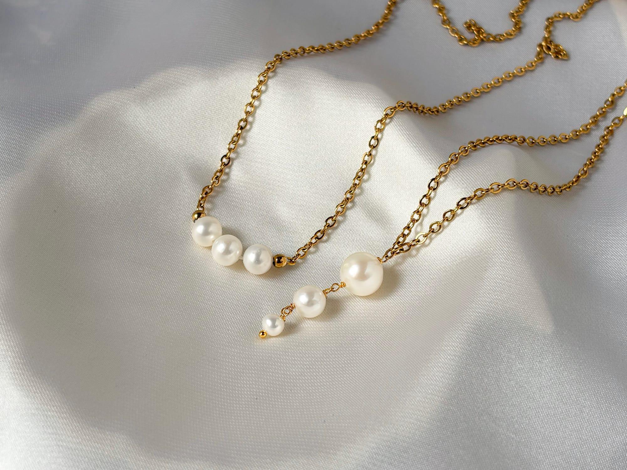 Golden Hour Collection